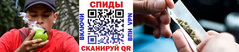 Купить закладки  Нефтекумск  Бутират жидкий экстази 
