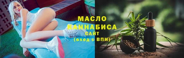 эйфоретик Арсеньев