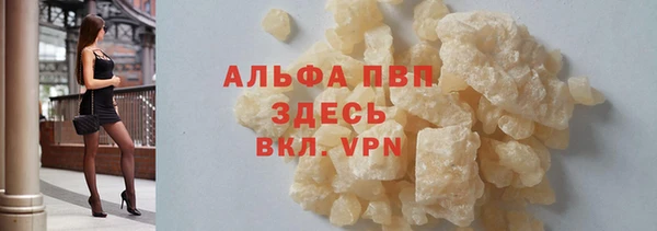 эйфоретик Арсеньев
